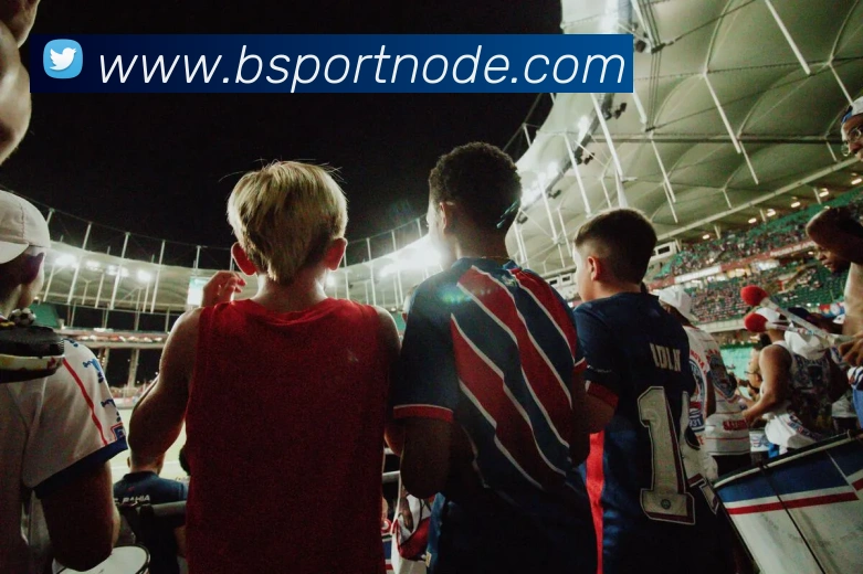 B体育平台生态图