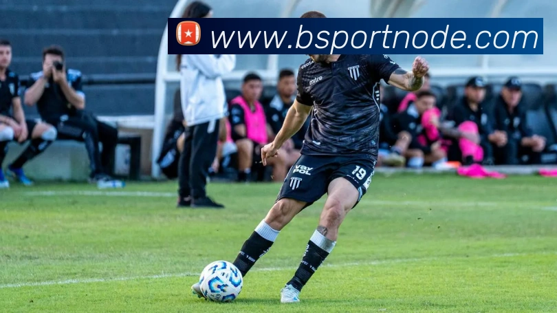 B体育APP 封面图