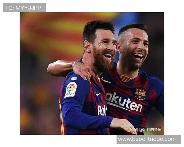 阿尔巴退役在即巴西连线默契48次回顾精彩瞬间 阿尔巴退役在即巴西连线默契48次回顾精彩瞬间