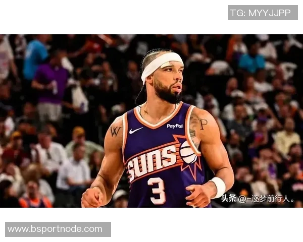 太阳主帅称勇士攻防速度独特狄龙吃T时场上确有争执 太阳主帅称勇士攻防速度独特狄龙吃T时场上确有争执