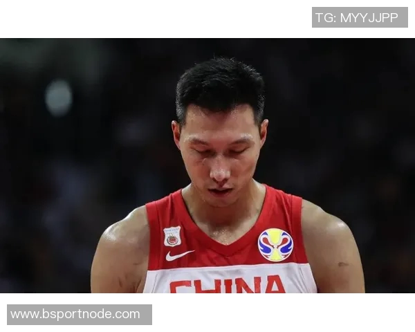 NBA亚洲球员得分榜揭秘移动长城与东瀛武士的传奇对决非姚明的第一人是谁 NBA亚洲球员得分榜揭秘移动长城与东瀛武士的传奇对决非姚明的第一人是谁