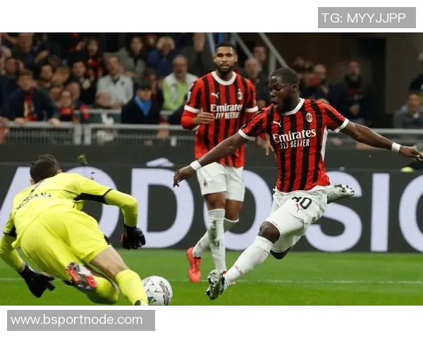 米兰积极推进四名球员续约工作包括门将迈尼昂和后卫托莫里在内 米兰积极推进四名球员续约工作包括门将迈尼昂和后卫托莫里在内