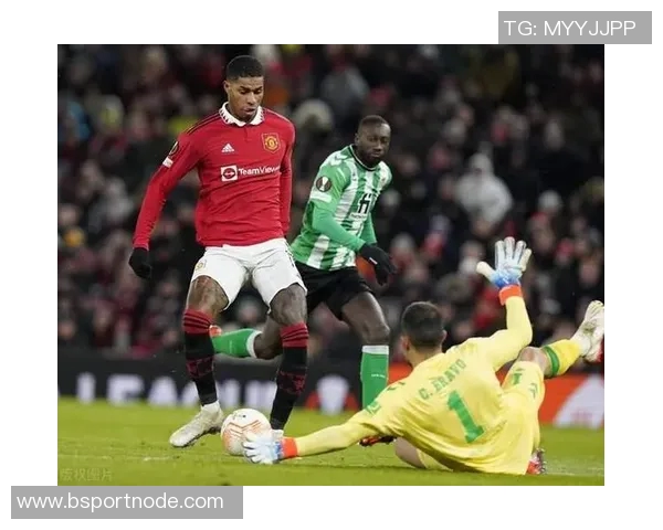 内内赛后总结梅州积极表现我们成功把握得分机会展现实力 内内赛后总结梅州积极表现我们成功把握得分机会展现实力