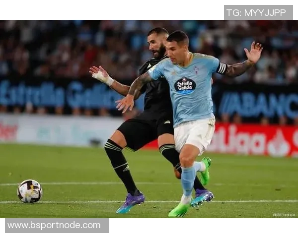 前塞尔塔队长因性骚扰被判有罪需赔偿并承担诉讼费用 前塞尔塔队长因性骚扰被判有罪需赔偿并承担诉讼费用