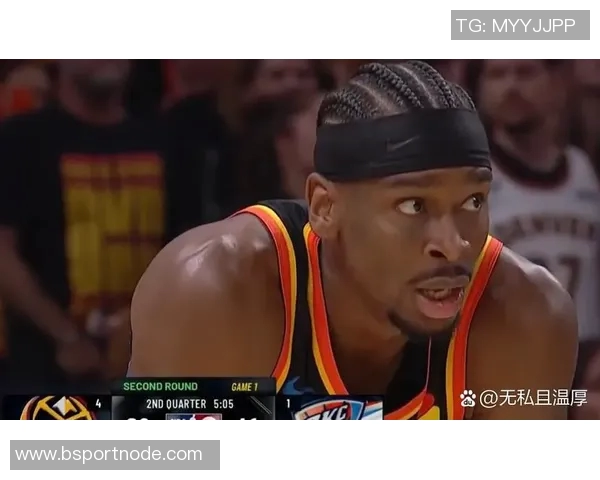 奥特谈掘金关键球影响比赛节奏双方疲劳状态显著影响对抗效果 奥特谈掘金关键球影响比赛节奏双方疲劳状态显著影响对抗效果