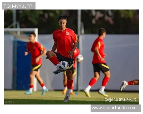 国少半场狂轰三球巴林零射门展现强大实力 国少半场狂轰三球巴林零射门展现强大实力
