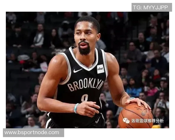 法甲ASVEL老板托尼帕克计划退出欧篮联转投NBA欧洲联赛 法甲ASVEL老板托尼帕克计划退出欧篮联转投NBA欧洲联赛