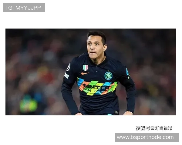 拉努斯在点球大战中战胜米内罗竞技荣膺南美杯冠军书写历史新篇 拉努斯在点球大战中战胜米内罗竞技荣膺南美杯冠军书写历史新篇