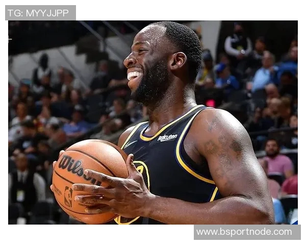 明日勇士主场对阵爵士追梦因脚伤能否出战仍待确认 明日勇士主场对阵爵士追梦因脚伤能否出战仍待确认