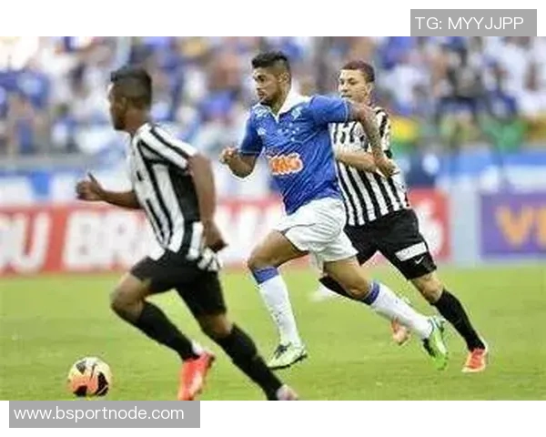 巴甲赛季落幕仅两队无洲际赛资格且不降级桑托斯将征战南美杯 巴甲赛季落幕仅两队无洲际赛资格且不降级桑托斯将征战南美杯