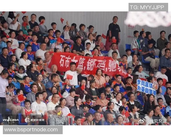 王惠军带领河北女篮新赛季有望成为A组最低成本战队的秘密解析 王惠军带领河北女篮新赛季有望成为A组最低成本战队的秘密解析