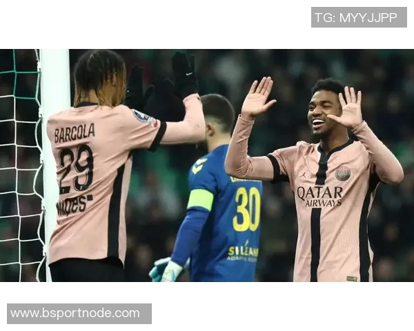 姆巴耶宣布更换经纪人将加入姆巴佩团队开启新篇章 姆巴耶宣布更换经纪人将加入姆巴佩团队开启新篇章