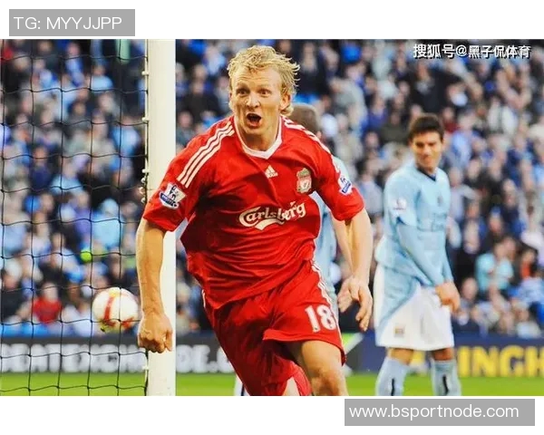 年轻球员应对压力的秘诀马克莱莱分享团队精神的重要性 年轻球员应对压力的秘诀马克莱莱分享团队精神的重要性