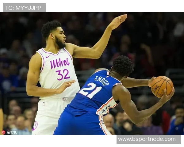 森林狼季前赛狂胜广州龙狮60分刷新队史净胜分纪录 森林狼季前赛狂胜广州龙狮60分刷新队史净胜分纪录