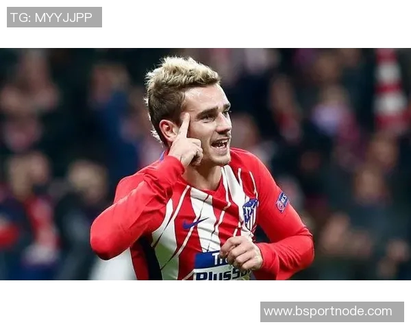 总身价31亿欧的苏里南足球梦幻阵容揭秘令人震惊