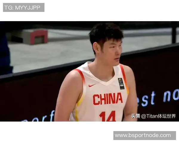 朱正表现出色助球队获胜五星队友联手砍下37分展现强大实力 朱正表现出色助球队获胜五星队友联手砍下37分展现强大实力