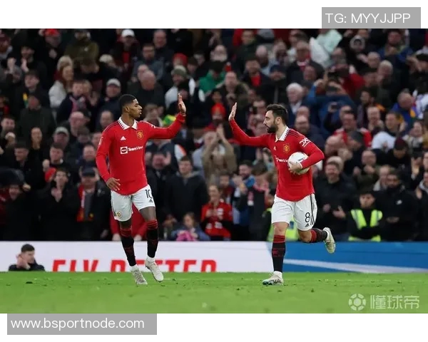 英超机会创造之王B费领衔29次格拉利什萨拉赫等紧随其后 英超机会创造之王B费领衔29次格拉利什萨拉赫等紧随其后