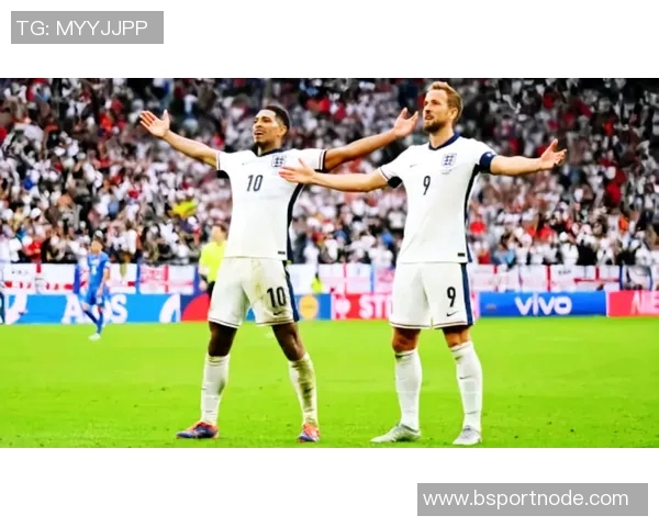 皇马新赛季首发阵容预测姆巴佩贝林厄姆维尼修斯联手出击 皇马新赛季首发阵容预测姆巴佩贝林厄姆维尼修斯联手出击