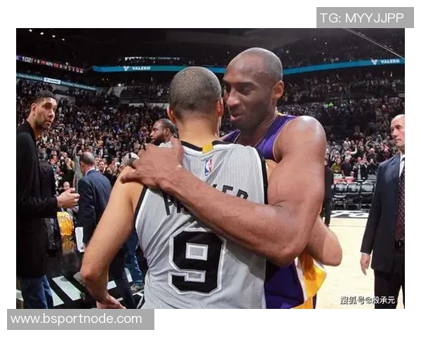 ESPN预测NBA杯决赛胜率马刺与尼克斯谁能夺冠成赢家 ESPN预测NBA杯决赛胜率马刺与尼克斯谁能夺冠成赢家