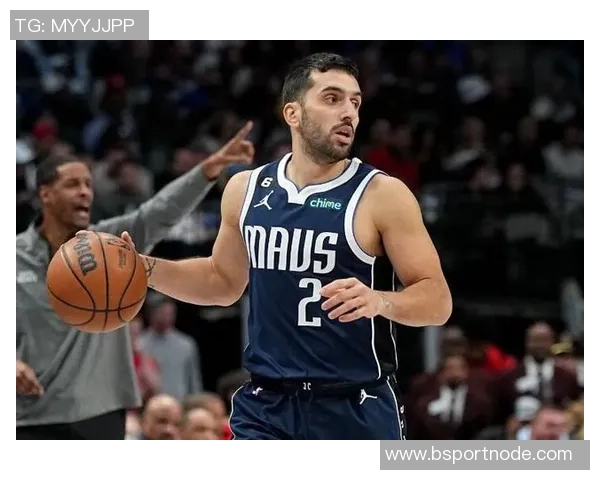 基德展望新赛季：加快节奏与创造空间站提升球队表现