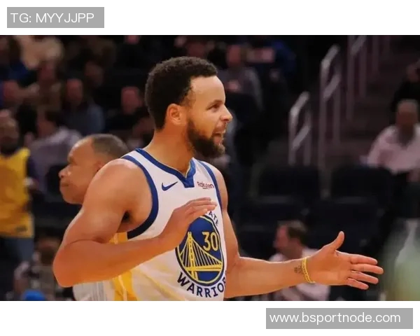 库里谈控球能力:无论有球无球我都能掌控比赛节奏 库里谈控球能力:无论有球无球我都能掌控比赛节奏