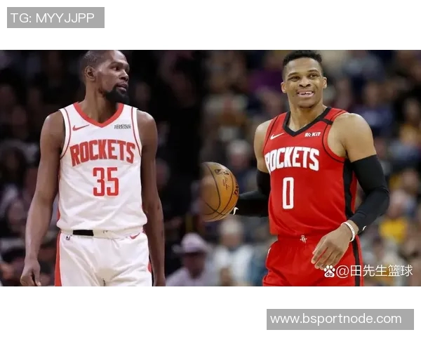 杜兰特谈大学经历:意识到NBA收入后放弃学业的心路历程 杜兰特谈大学经历:意识到NBA收入后放弃学业的心路历程