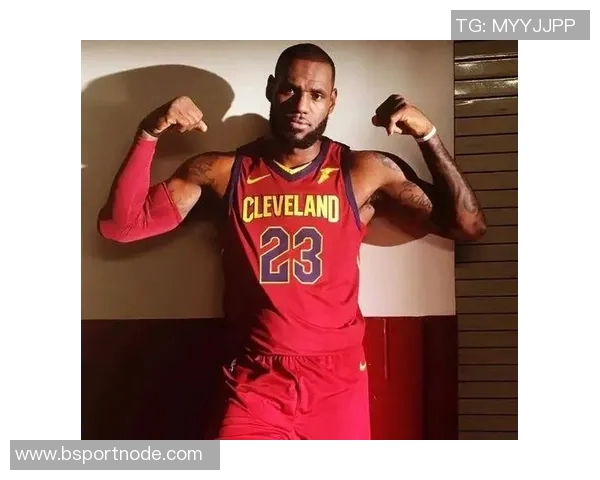 詹姆斯连续上双1297场的辉煌历程从07年1月6日延续至今