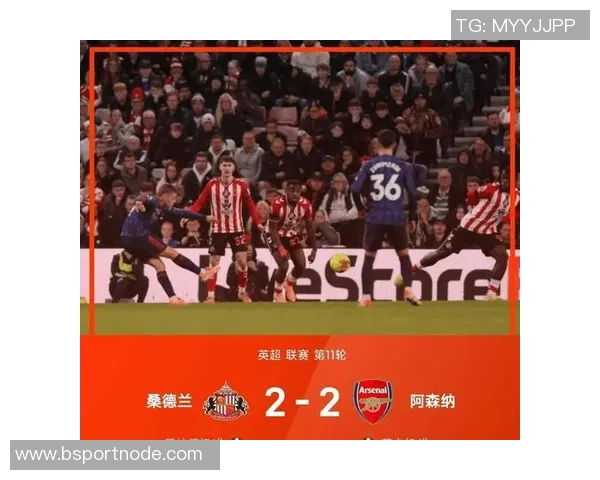 英超射手榜揭晓曼城阿森纳领跑热刺红军蓝军紧随其后争夺荣耀