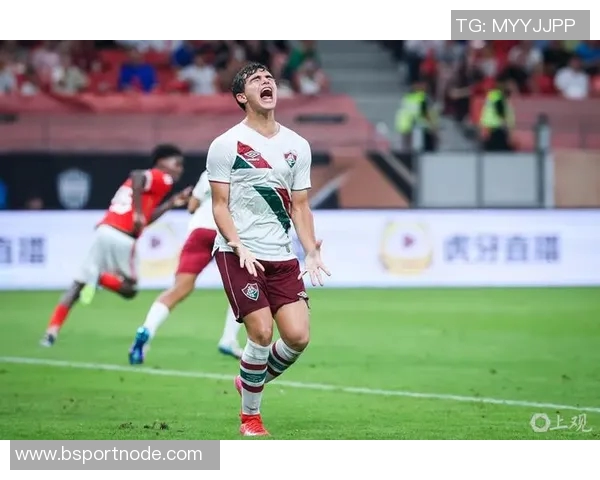 金志树期待国家队首秀对阵巴西将助力个人成长与进步