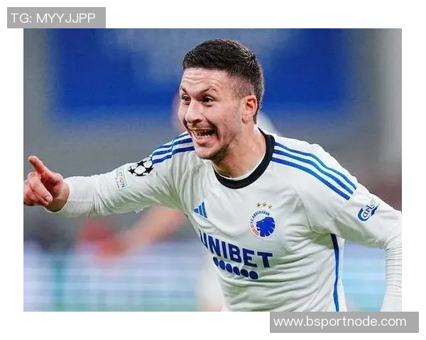 切尔西官方宣布与17岁门将伯纳尔签约职业合同并入选英格兰U18队 切尔西官方宣布与17岁门将伯纳尔签约职业合同并入选英格兰U18队