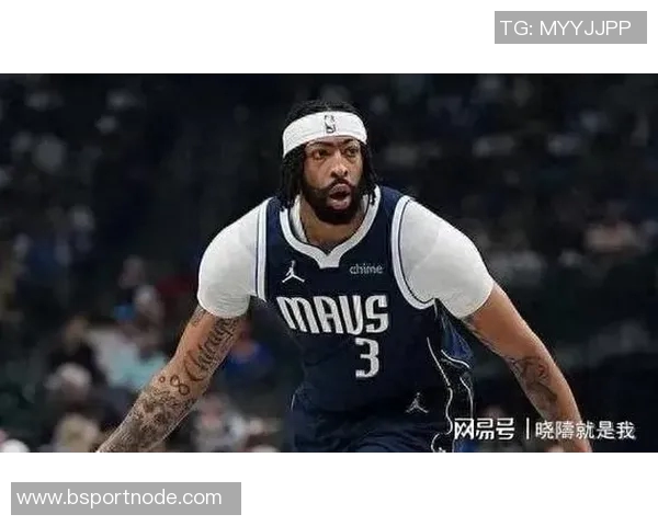 独行侠仍在积极寻求增强核心阵容策略不打算轻易放弃老将球员