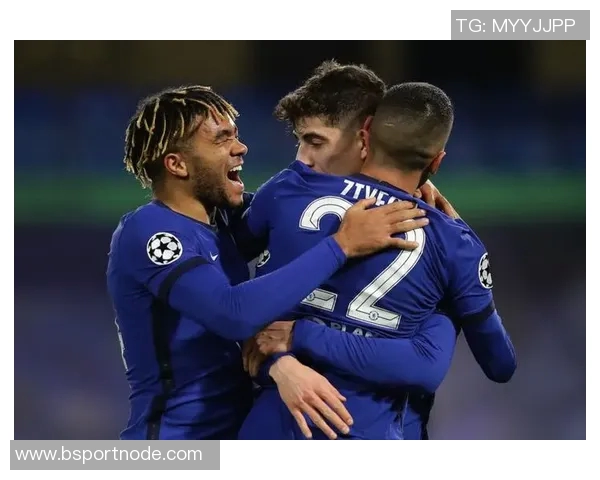 菲利克斯传射助攻韦斯利破门精彩进球被判无效引发热议