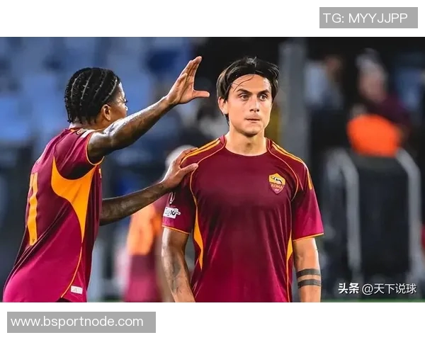 罗马队史第二次欧联杯主场首战失利回顾与88至89赛季的对比分析