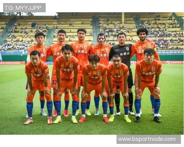 阿贾威尔逊总决赛表现惊艳圆梦FMVP场均28分助球队夺冠