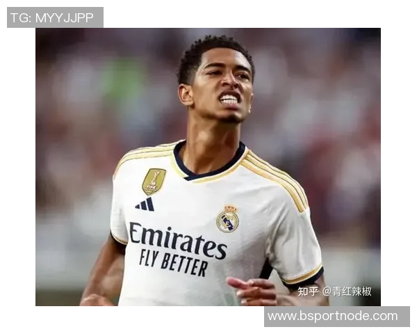 姆巴佩再显锋芒10轮11球贝林厄姆助攻展现卓越视野