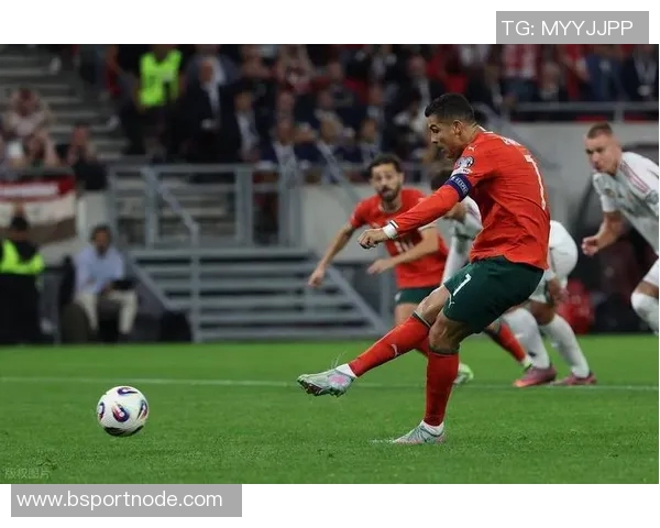 C罗获环球声望奖直言家人劝我停下但我仍能为球队贡献