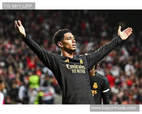 小贝林厄姆拒绝曼联租借因缺乏欧冠资格影响职业发展