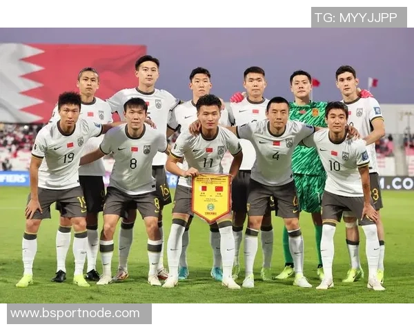 国足洋帅经费仅150万美元中超名帅薪资差距明显引发热议