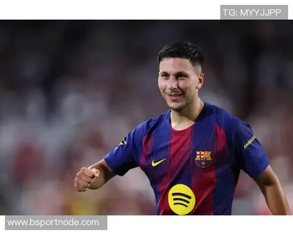 德罗在弗里克信任下成为青训唯一留队球员的故事