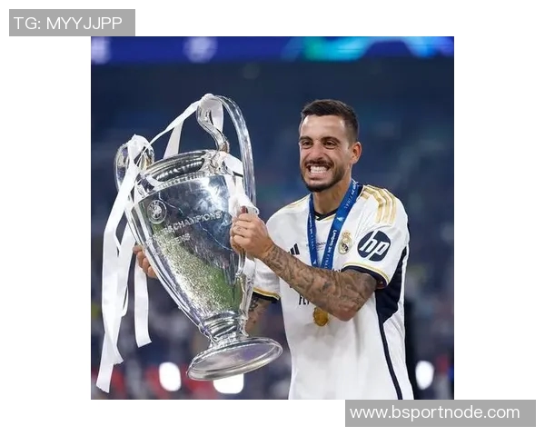 曼联切尔西官方日历竟然出现已离队球员引发热议 曼联切尔西官方日历竟然出现已离队球员引发热议