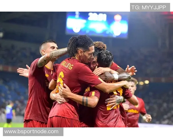 罗马主场迎战国米大名单公布迪巴拉领衔科内多夫比克在列