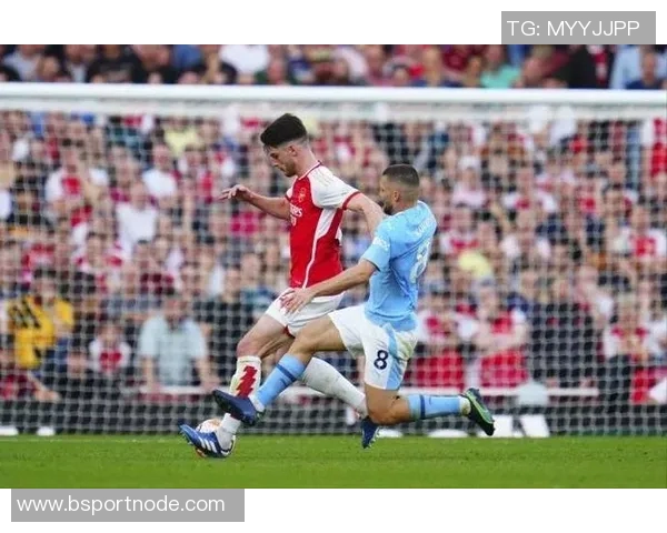 五位记者对英超冠军进行预测三人看好枪手两人支持曼城射手王归属无疑