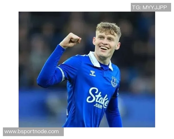 英超历史上最年轻100球球员榜单揭晓欧文领衔C罗萨卡均在列