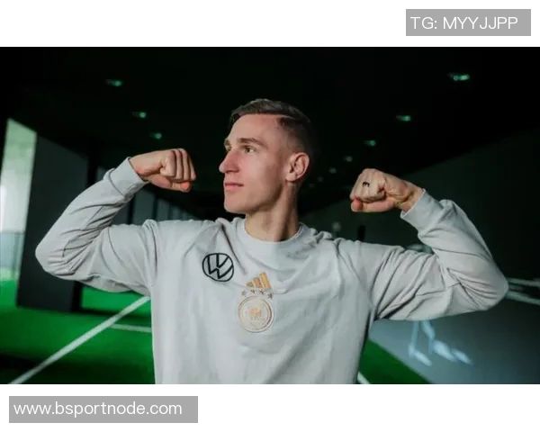 纳帅谈施洛特贝克出场安排或将调整不可能连续两场踢满全场