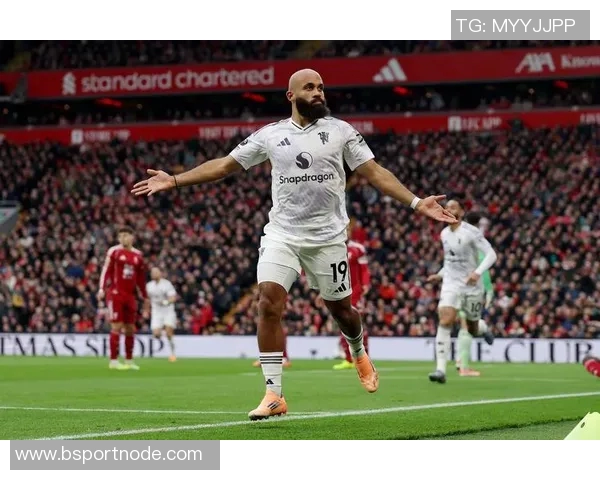 利物浦传奇评价拉门斯称其仅为普通门将难以助曼联扭转局势