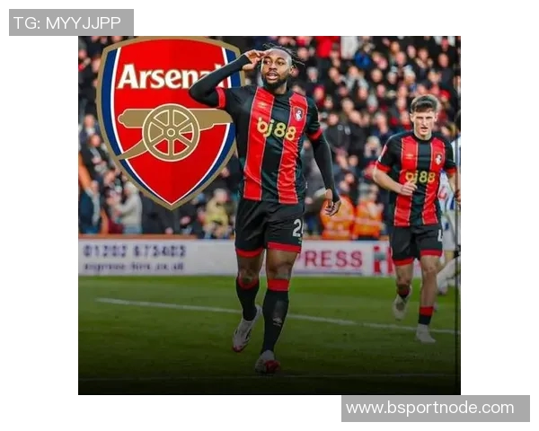 塞梅尼奥回忆童年阿森纳情结表达转会愿望希望加盟欧战球队