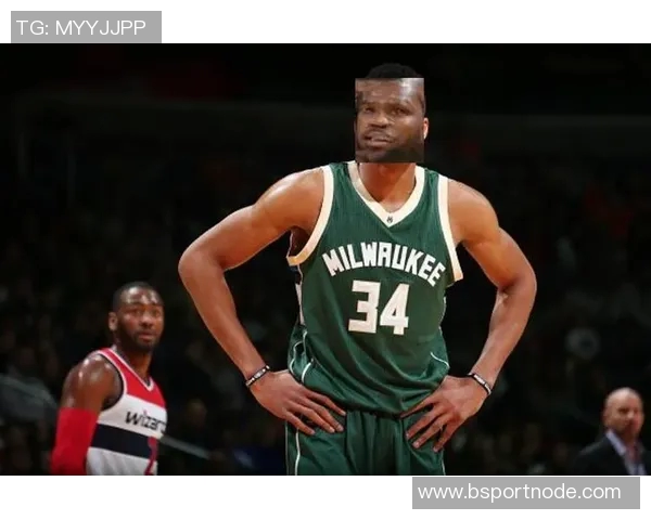 字母哥回忆与科比训练经历感受到伟大时刻的震撼与启发 字母哥回忆与科比训练经历感受到伟大时刻的震撼与启发