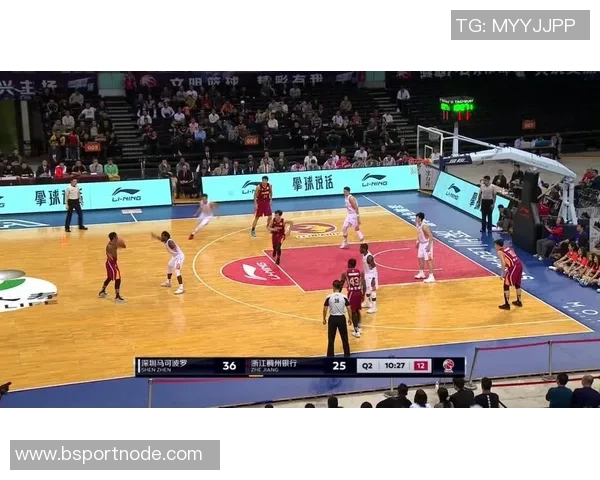 浙江队球员身价波动分析张瑷晖等四人上涨16人下跌王钰栋米特里策保持不变