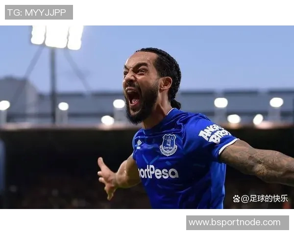 英超球队一致反对工资帽新规将取代PSR政策