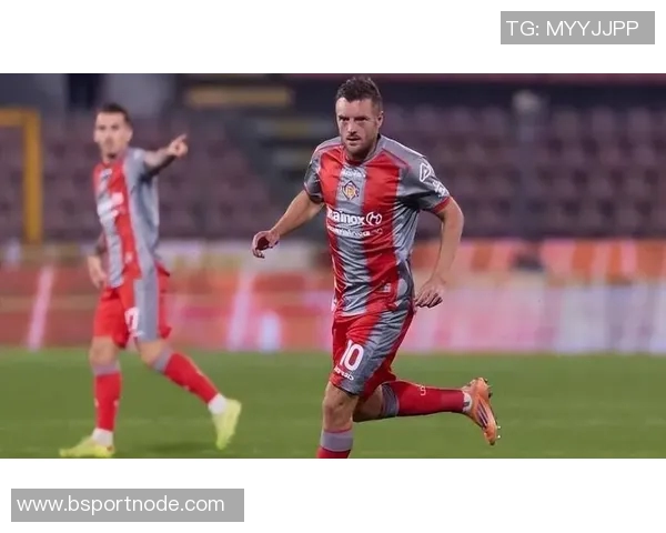 意甲30岁以上球员射手榜揭晓恰尔汗奥卢领先丁丁瓦尔迪紧随其后